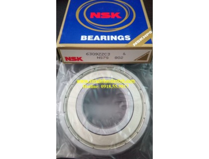 ĐẠI LÝ BẠC ĐẠN NSK